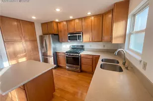 3911 Smoke Tree Dr, Colorado Springs, CO 80920 - Photo 7