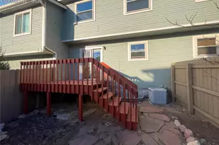 3911 Smoke Tree Dr, Colorado Springs, CO 80920 - Photo 5