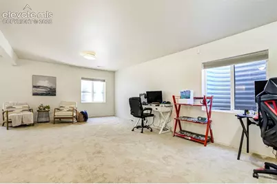 7326 Allens Park Drive, Colorado Springs, CO 80922 - Photo 29