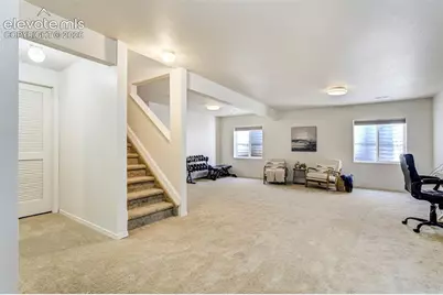 7326 Allens Park Drive, Colorado Springs, CO 80922 - Photo 27