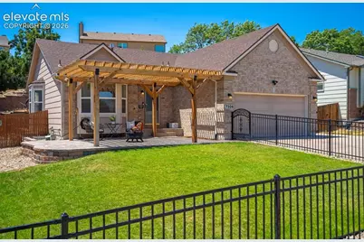 7326 Allens Park Drive, Colorado Springs, CO 80922 - Photo 43