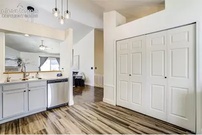 7326 Allens Park Drive, Colorado Springs, CO 80922 - Photo 15