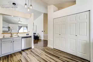 7326 Allens Park Dr, Colorado Springs, CO 80922 - Photo 15