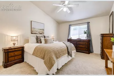 7326 Allens Park Drive, Colorado Springs, CO 80922 - Photo 17