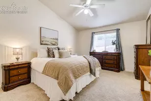 7326 Allens Park Dr, Colorado Springs, CO 80922 - Photo 17