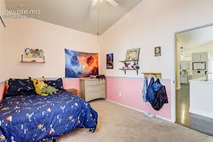 7326 Allens Park Dr, Colorado Springs, CO 80922 - Photo 25