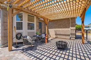 7326 Allens Park Dr, Colorado Springs, CO 80922 - Photo 3