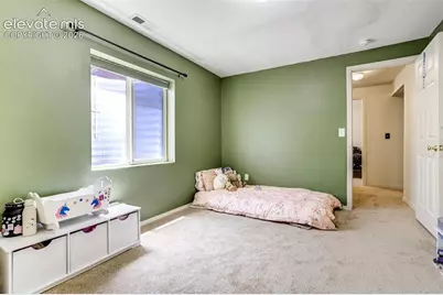 7326 Allens Park Drive, Colorado Springs, CO 80922 - Photo 37