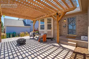 7326 Allens Park Dr, Colorado Springs, CO 80922 - Photo 41