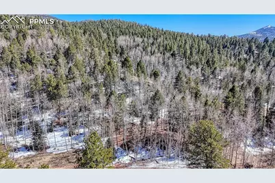 542 Vivenda Road, Cripple Creek, CO 80813 - Photo 17