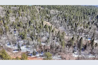 542 Vivenda Road, Cripple Creek, CO 80813 - Photo 15