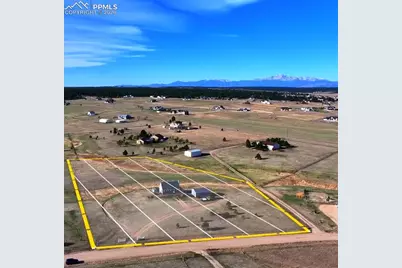 12285 Old Barn Road, Elbert, CO 80106 - Photo 39