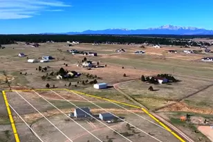 12285 Old Barn Rd, Elbert, CO 80106 - Photo 39