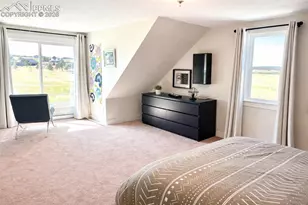 12285 Old Barn Rd, Elbert, CO 80106 - Photo 17