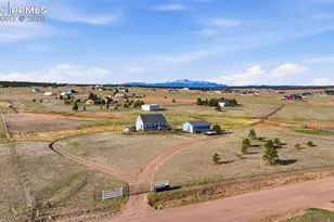 12285 Old Barn Rd, Elbert, CO 80106 - Photo 35