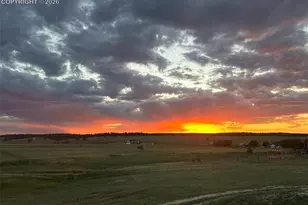 12285 Old Barn Rd, Elbert, CO 80106 - Photo 25