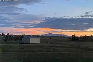 12285 Old Barn Rd, Elbert, CO 80106 - Photo 13