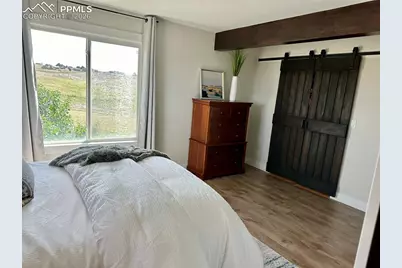 12285 Old Barn Road, Elbert, CO 80106 - Photo 15