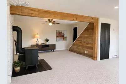 12285 Old Barn Road, Elbert, CO 80106 - Photo 23