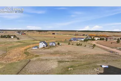 12285 Old Barn Road, Elbert, CO 80106 - Photo 29