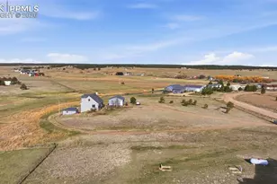 12285 Old Barn Rd, Elbert, CO 80106 - Photo 29