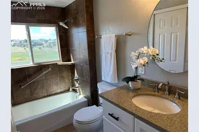 12285 Old Barn Road, Elbert, CO 80106 - Photo 19