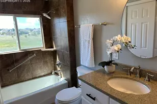 12285 Old Barn Rd, Elbert, CO 80106 - Photo 19