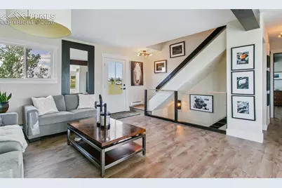 12285 Old Barn Road, Elbert, CO 80106 - Photo 5