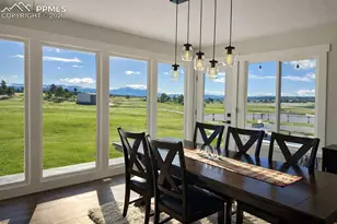 12285 Old Barn Rd, Elbert, CO 80106 - Photo 9