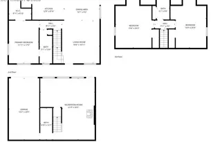 12285 Old Barn Rd, Elbert, CO 80106 - Photo 41