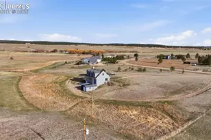 12285 Old Barn Rd, Elbert, CO 80106 - Photo 33