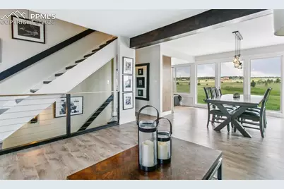 12285 Old Barn Road, Elbert, CO 80106 - Photo 7