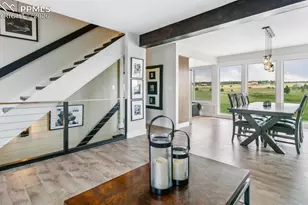 12285 Old Barn Rd, Elbert, CO 80106 - Photo 7