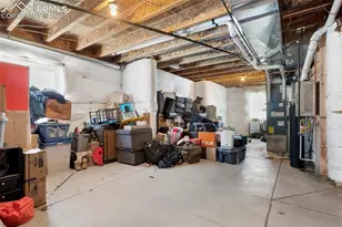 10025 Beryl Dr, Peyton, CO 80831 - Photo 29