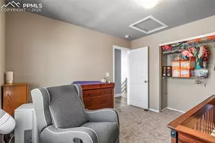 10025 Beryl Dr, Peyton, CO 80831 - Photo 29