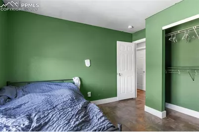 10025 Beryl Drive, Peyton, CO 80831 - Photo 23