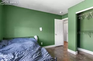 10025 Beryl Dr, Peyton, CO 80831 - Photo 23