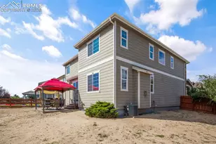 10025 Beryl Dr, Peyton, CO 80831 - Photo 33