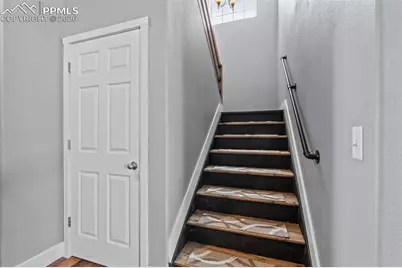 10025 Beryl Drive, Peyton, CO 80831 - Photo 7