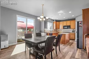 10025 Beryl Dr, Peyton, CO 80831 - Photo 13