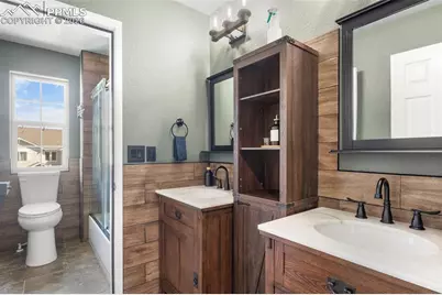 10025 Beryl Drive, Peyton, CO 80831 - Photo 27