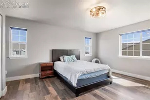 10025 Beryl Dr, Peyton, CO 80831 - Photo 17