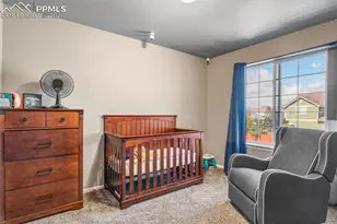 10025 Beryl Dr, Peyton, CO 80831 - Photo 27