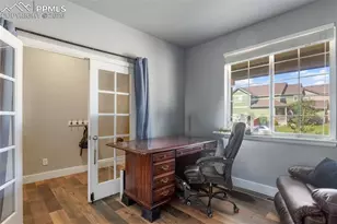 10025 Beryl Dr, Peyton, CO 80831 - Photo 5