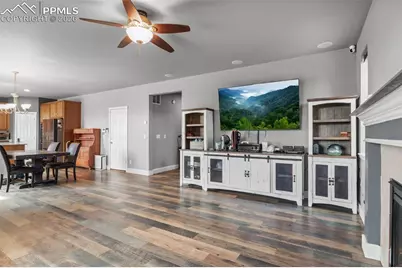 10025 Beryl Drive, Peyton, CO 80831 - Photo 7