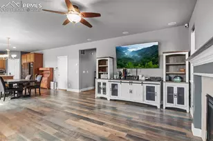 10025 Beryl Dr, Peyton, CO 80831 - Photo 7