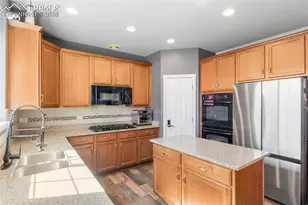 10025 Beryl Dr, Peyton, CO 80831 - Photo 15