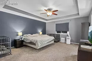 10025 Beryl Dr, Peyton, CO 80831 - Photo 23