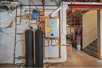 10025 Beryl Drive, Peyton, CO 80831 - Photo 31