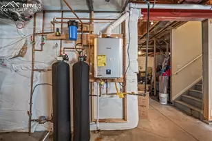 10025 Beryl Dr, Peyton, CO 80831 - Photo 31